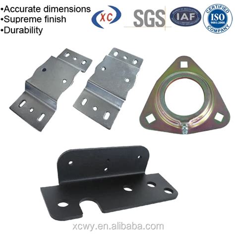 flexible metal brackets|flexible mounting bracket.